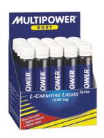 7008 L-CarnitineLiquidForte 20 amp.jpg